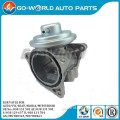 EGR VALVE FOR VW VOLKSWAGEN BORA GOLF JETTA LUPO NEW BEETLE PASSAT POLO TOURAN 038131501AF 038 131 501 AF